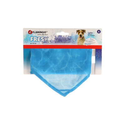 BANDANA REFRIGERANTE 52X22