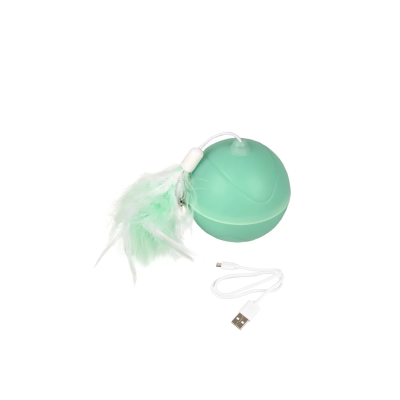 GG LED PALLA MAGIC MECHTA 2 IN 1
