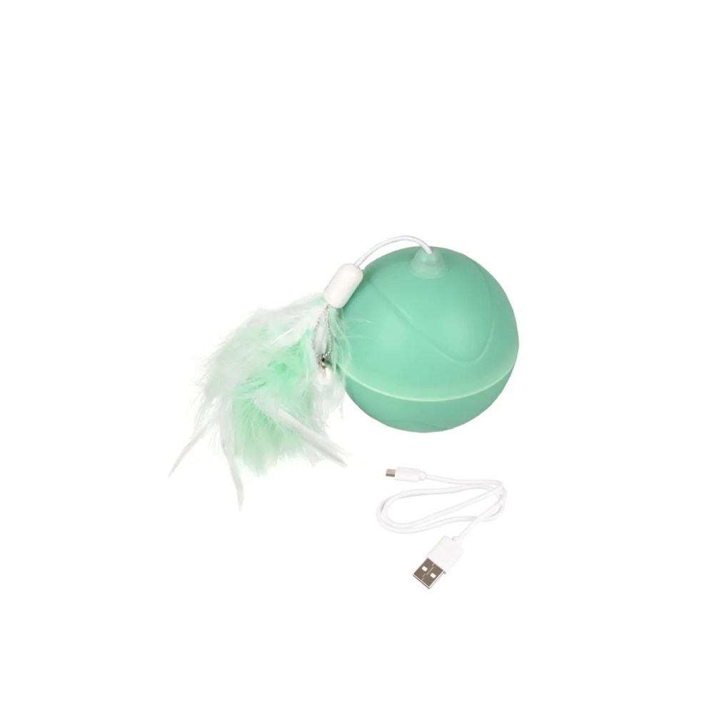 GG LED PALLA MAGIC MECHTA 2 IN 1