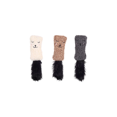 GG SUAVA CUSCINO 5X3, 5X20 CM