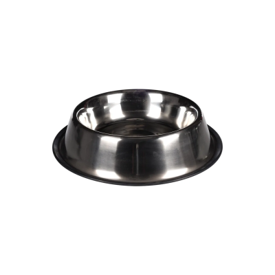 CIOTOLA THORGAN INOX ANTISCIVOLO 25CM2330