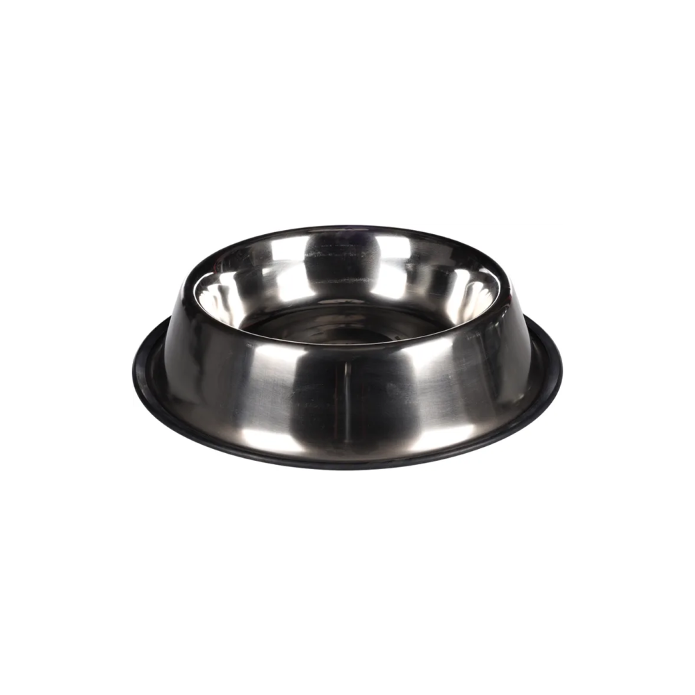 CIOTOLA THORGAN INOX ANTISCIVOLO 25CM2330
