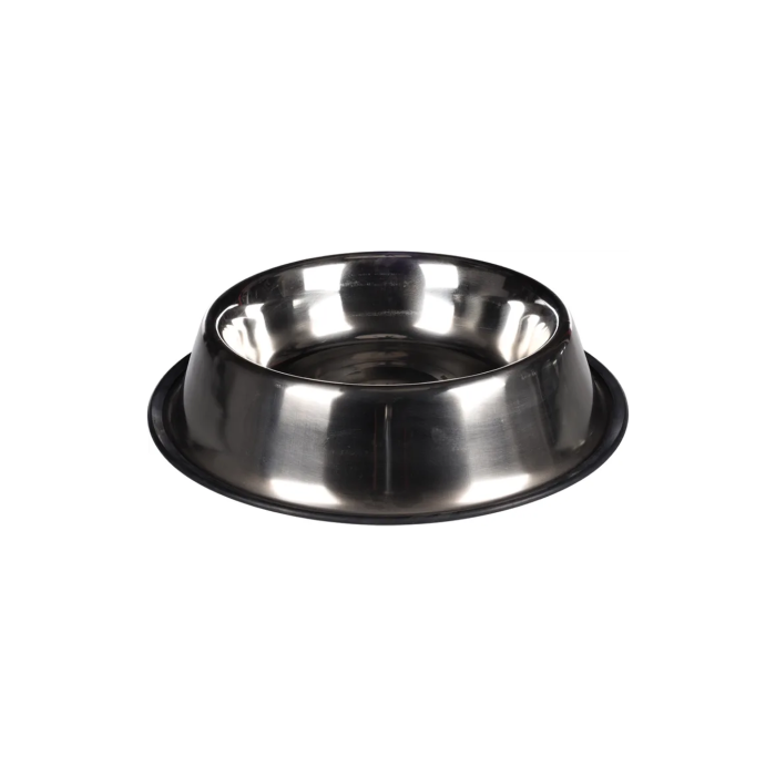 CIOTOLA THORGAN INOX ANTISCIVOLO 25CM2330