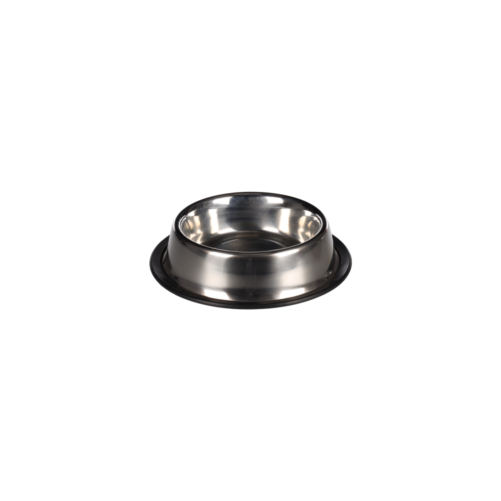 CIOTOLA THORGAN INOX ANTISCIVOLO 13CM470M