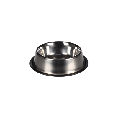 CIOTOLA THORGAN INOX ANTISCIVOLO 15CM710