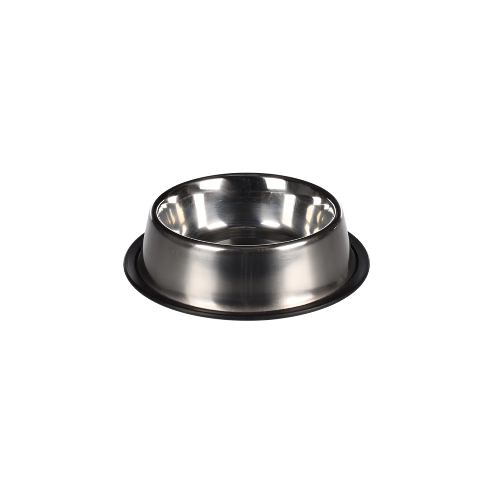 CIOTOLA THORGAN INOX ANTISCIVOLO 15CM710