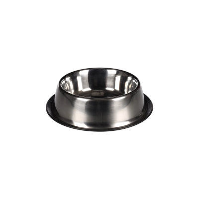 CIOTOLA THORGAN INOX ANTISCIVOLO 18CM946