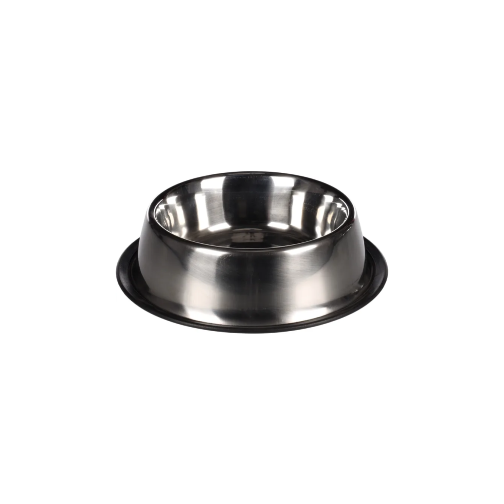 CIOTOLA THORGAN INOX ANTISCIVOLO 18CM946