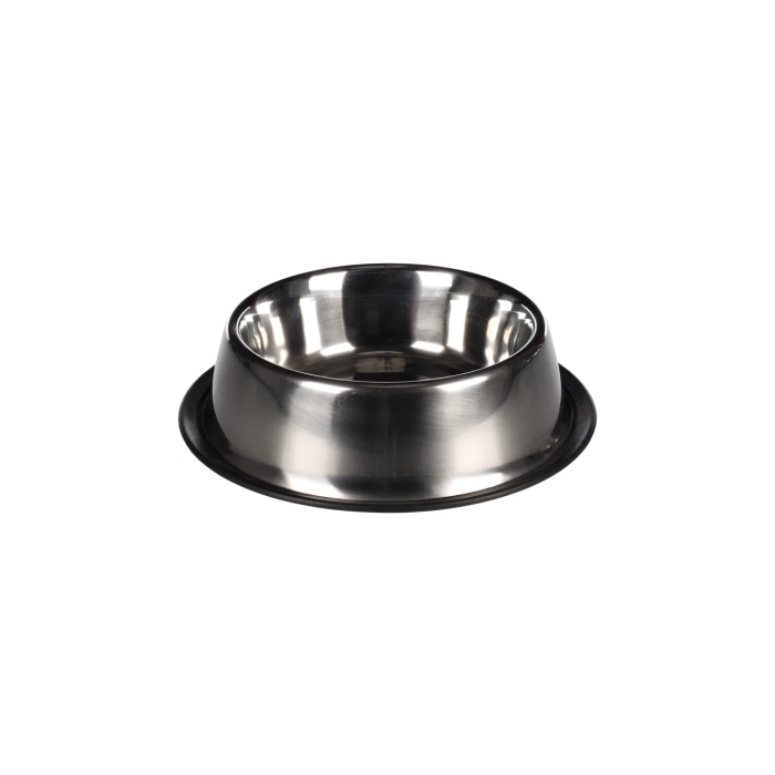 CIOTOLA THORGAN INOX ANTISCIVOLO 18CM946