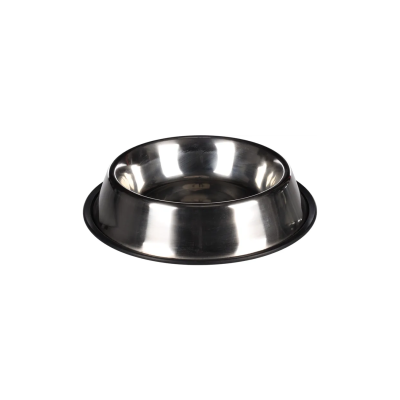 CIOTOLA THORGAN INOX ANTISCIVOLO 23CM1590