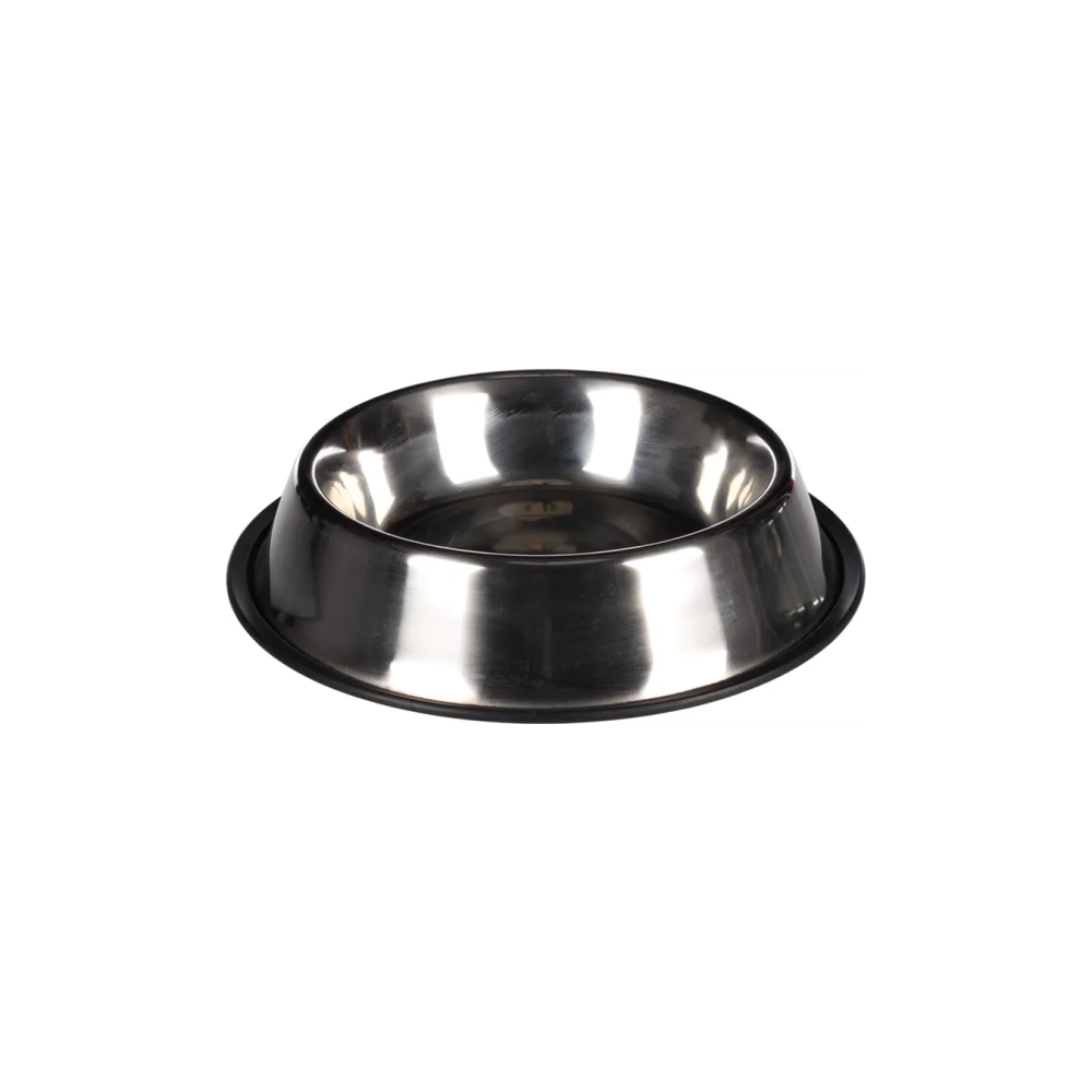 CIOTOLA THORGAN INOX ANTISCIVOLO 23CM1590