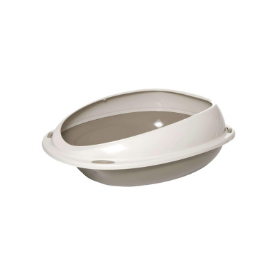 LETTIERA SHUTTLE CM 57X40X19