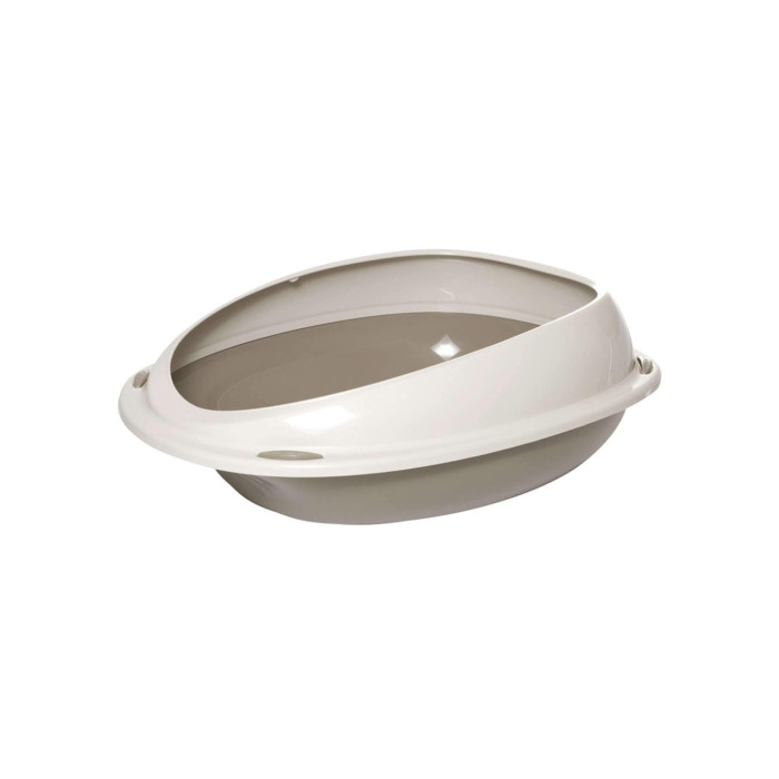 LETTIERA SHUTTLE CM 57X40X19