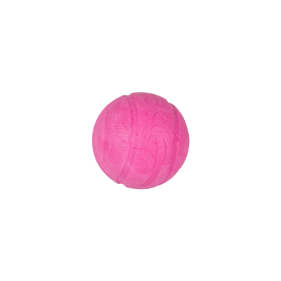 GC SPUGNA DINA PALLA PROFUMO LAMPONE ROSA