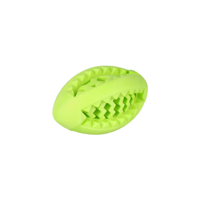 GC SPUGNA DINA RUGBY PROFUMO MENTA