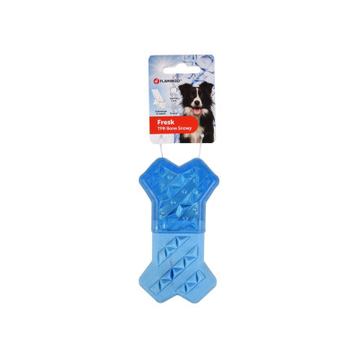 OSSO REFRIGERANTE AZZURRO