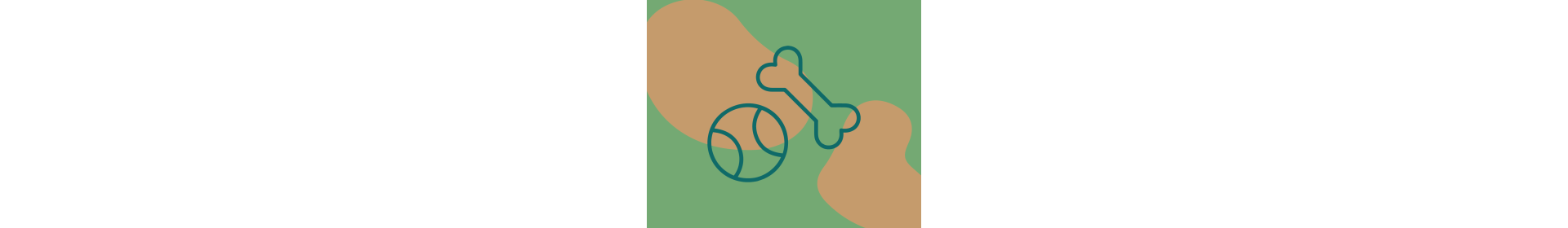 Giochi